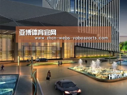 展示二(图1)