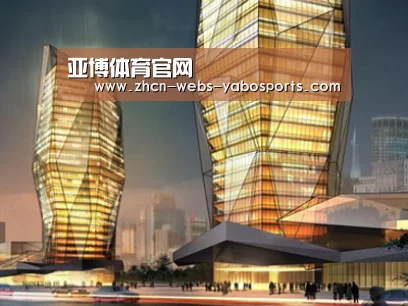 展示三(图1)