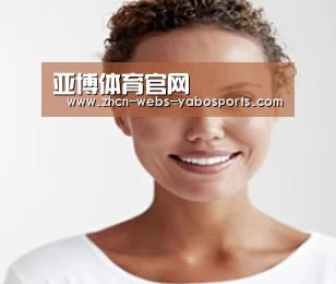 设计师-赵(图1)