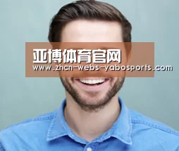 设计师-张(图1)