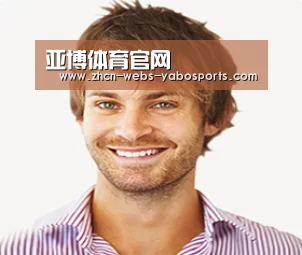 设计师-陈(图1)