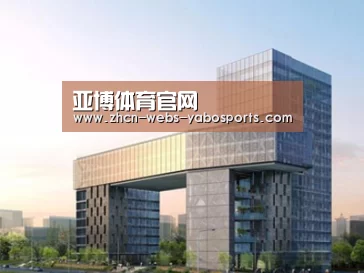 展示四