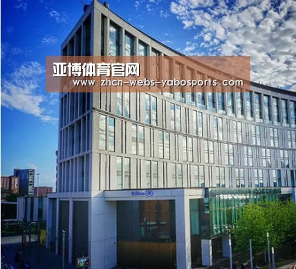 易优Cms-演示站