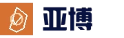 亚博体育官网
