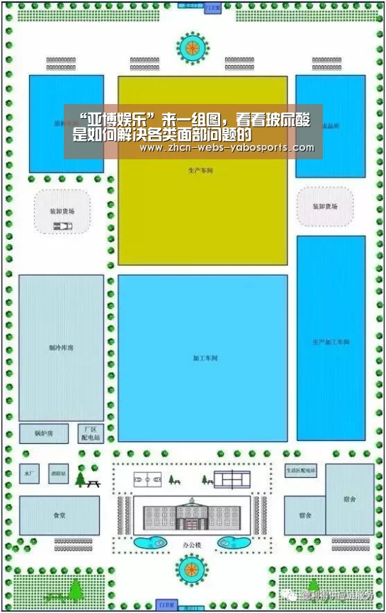 “亚博娱乐”来一组图,看看玻尿酸是如何解决各类面部问题的(图1) 亚博娱乐