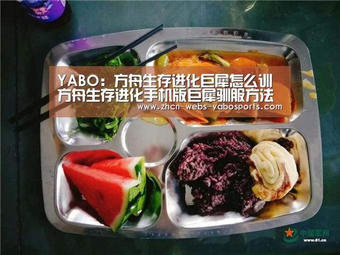 亚博