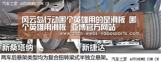 亚博娱乐